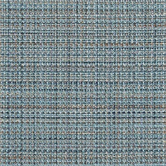 Holmes Crypton Upholstery Fabric